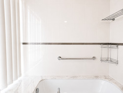 The Chuan (D19), Condominium #564408991
